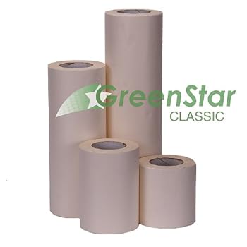 Greenstar Classic 12in x 300ft Transfer Tape