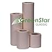 Greenstar 24in x 100yd Application Tape/Transfer Paper, Classic Adhesive - Vinyl Cutter Signs
