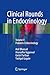 Clinical Rounds in Endocrinology: Volume II - Pediatric Endocrinology by 