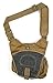 Red Rock Outdoor Gear Hipster Sling Bag