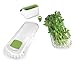 Prepara Herb Savor,Clear, 1 count