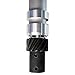Ignition Distributor for GMC S15 Jimmy 1500 2500 Truck Safari Van 4.3L fits GM23 / 1103951