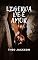 Livro LIBERDADE E AMOR