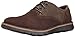 Mark Nason Los Angeles Men's Woburn Oxford