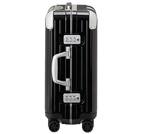 Rimowa Hybrid Review Rimowa Hybrid Cabin Bloomingdale's