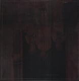 WAS THE DEVIL ONCE (DLCD)                          image