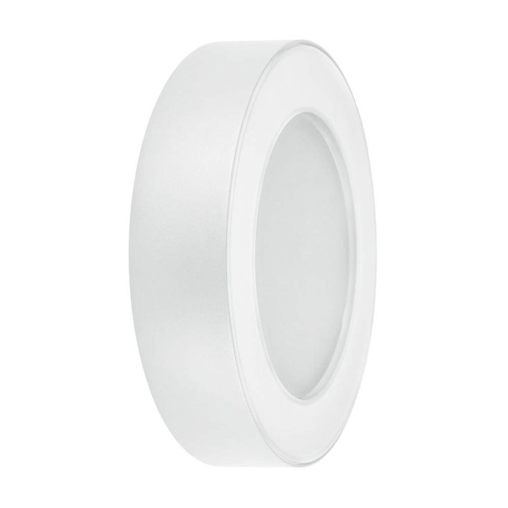 LEDVANCE Ceiling Lighting, 13 W, White