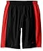 Speedo Boy's Swim Trunk Knee Length Spliced Hydrovolley