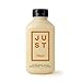 Hampton Creek Just Mayo Vegan Eggless Soy-Free Kosher Mayonnaise - Pack of 2