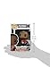 Funko POP NHL: Wayne Simmonds (Home Jersey) Collectible Vinyl Figure