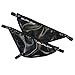 Burley Design Travoy Wheel Guards
