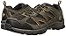 Columbia Men's Plains Ridge Wide Trail Shoe