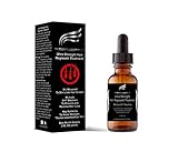 Hair Restoration Laboratories Ultra Strength Hair Regrowth Minoxidil/DHT Blocker Treatment