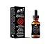 Hair Restoration Laboratories Ultra Strength Hair Regrowth Minoxidil/DHT Blocker Treatment