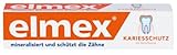 Elmex Toothpaste 75ml