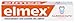 Elmex Toothpaste 75ml