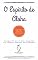 Livro O Espírito de Aloha