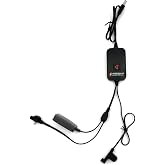 Gerbing 12V to 7V/USB Converter
