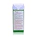 Belle 2pcs Aloe Vera Roll On Wax Cartridge 150g(5.30oz) Soft Waxing Hair Removal for Professional Use