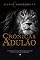Livro As Crônicas de Adulão: Volume Único