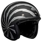 Bell Custom 500 SE Helmet