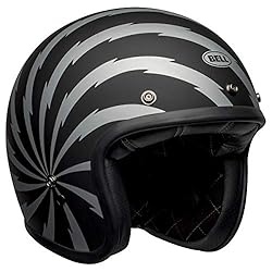 Bell Custom 500 SE Helmet