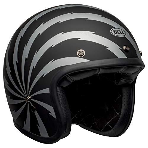 Bell Custom 500 SE Helmet