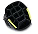 Callaway Golf 2018 Org 14 Cart Bag