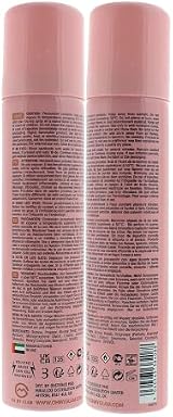 Oh My Glam Influscents Don't Be Greedy Body Spray 100ml Flowers In The Wind view 2