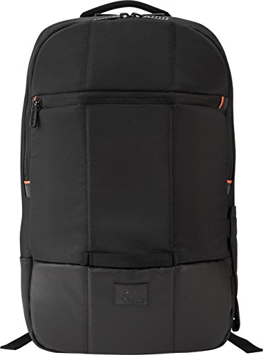 sg x puma style backpack