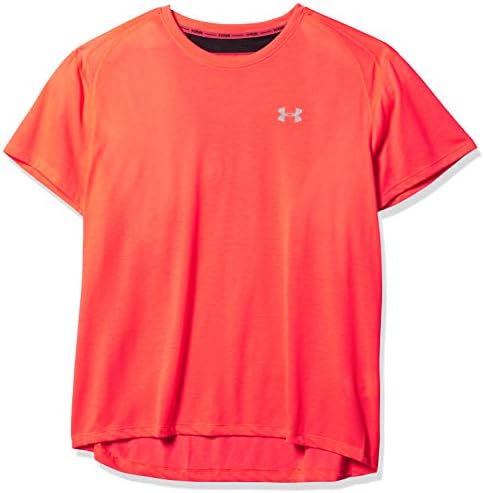 streaker 2.0 under armour