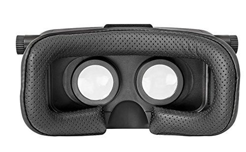 Emerge-Tech-Emerge-Utopia-360Degree-Virtual-Realty-Headset