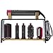 Vanell Storage Holder