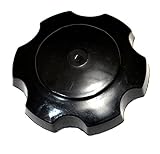 Kawasaki Jetski Gas Cap Zxi Stx Sxi 900 1100 Jetski Jet Ski 51049-3714 Stx-di