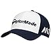 TaylorMade Golf 2017 Tour New Era 39thirty Hat