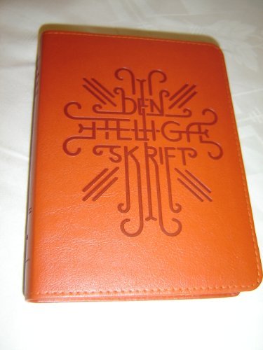 jul i bibeln Bibeln : gamla och nya testamentet: Amazon.co.uk: 9789178667475: Books