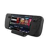 Stand Base Compatible with Valve Steam Deck