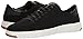 Cole Haan Men's Grandpro Tennis Stichlite Sneaker