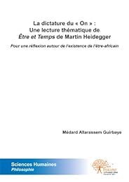 La  dictature du "On"