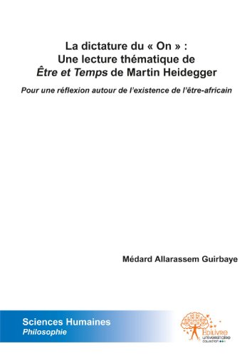 La  dictature du 