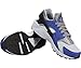 Nike Men's Air Huarache