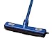 Superior Performance Silicone Push Broom - 208