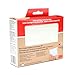 3M Non Print Packing List Envelope PLE-NP1, 4-1/2 in x 5-1/2 in (Box of 100)