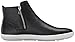 Calvin Klein Men's West Oxford