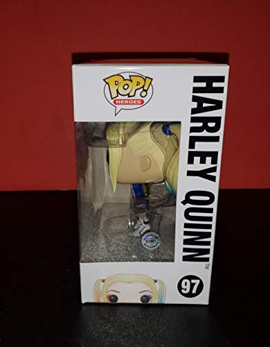 4 MARGOT+ROBBIE+Autographed+Signed+SUICIDE