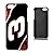 Tradition iPhone 5 & iPhone 5s Slim Case #3 NASCAR