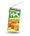 Hi-C Ecto Cooler Citrus Juice 10 ct