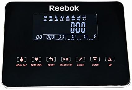 reebok zr10 exercise bike