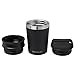 Stanley Adventure Vacuum Mug - 8oz