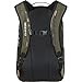 Dakine Mission Mini 18L